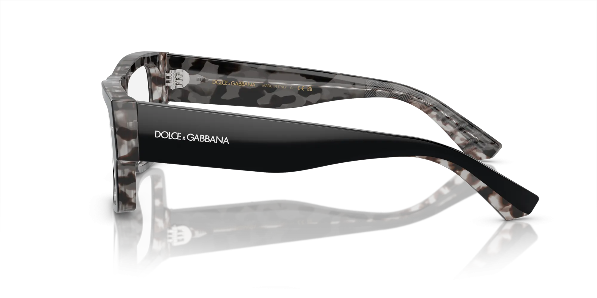 Dolce & Gabbana DG3379 3403