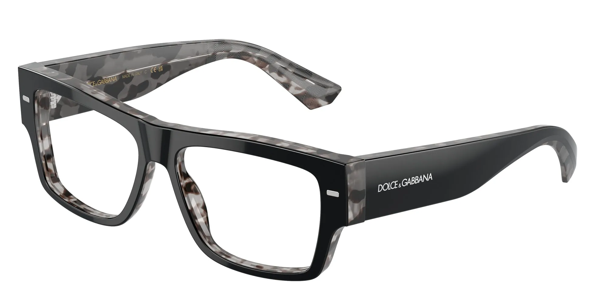 Dolce & Gabbana DG3379 3403