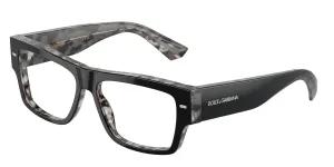 Dolce & Gabbana DG3379 3403