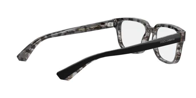 Dolce & Gabbana DG3380 3403