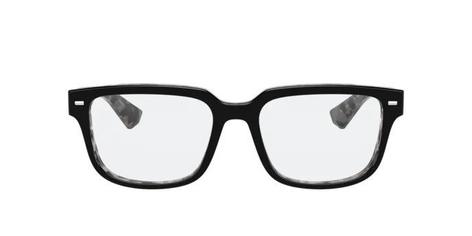 Dolce & Gabbana DG3380 3403