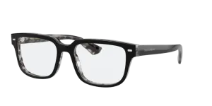 Dolce & Gabbana DG3380 3403