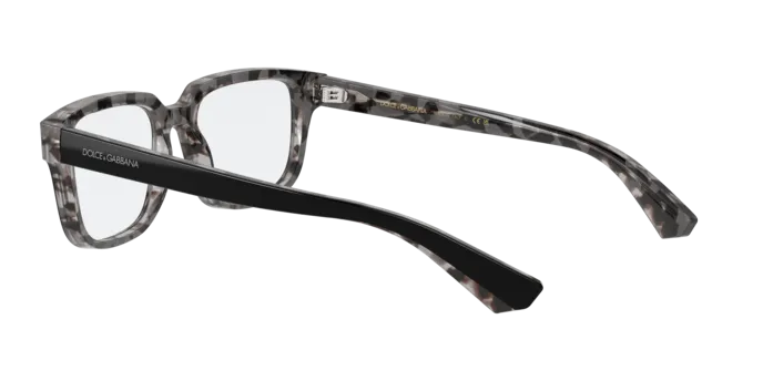 Dolce & Gabbana DG3380 3403