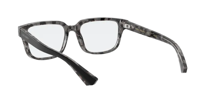 Dolce & Gabbana DG3380 3403