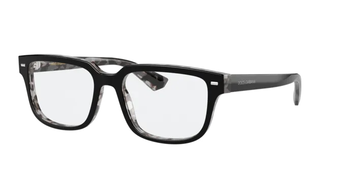 Dolce & Gabbana DG3380 3403