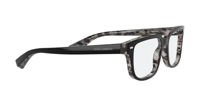 Dolce & Gabbana DG3380 3403