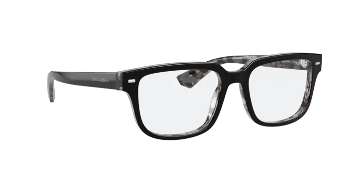 Dolce & Gabbana DG3380 3403
