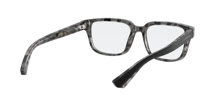 Dolce & Gabbana DG3380 3403