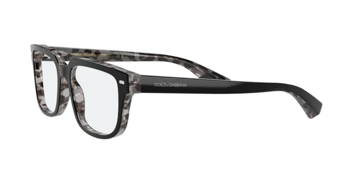 Dolce & Gabbana DG3380 3403