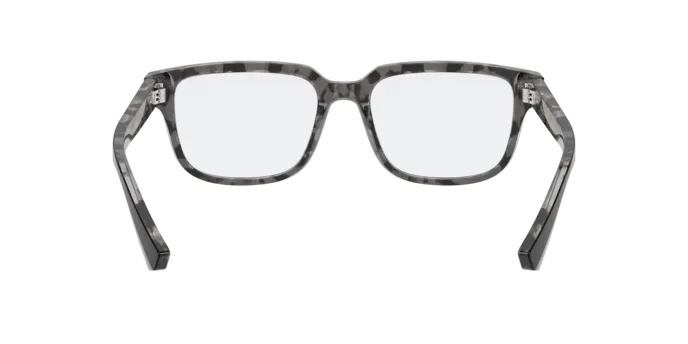 Dolce & Gabbana DG3380 3403