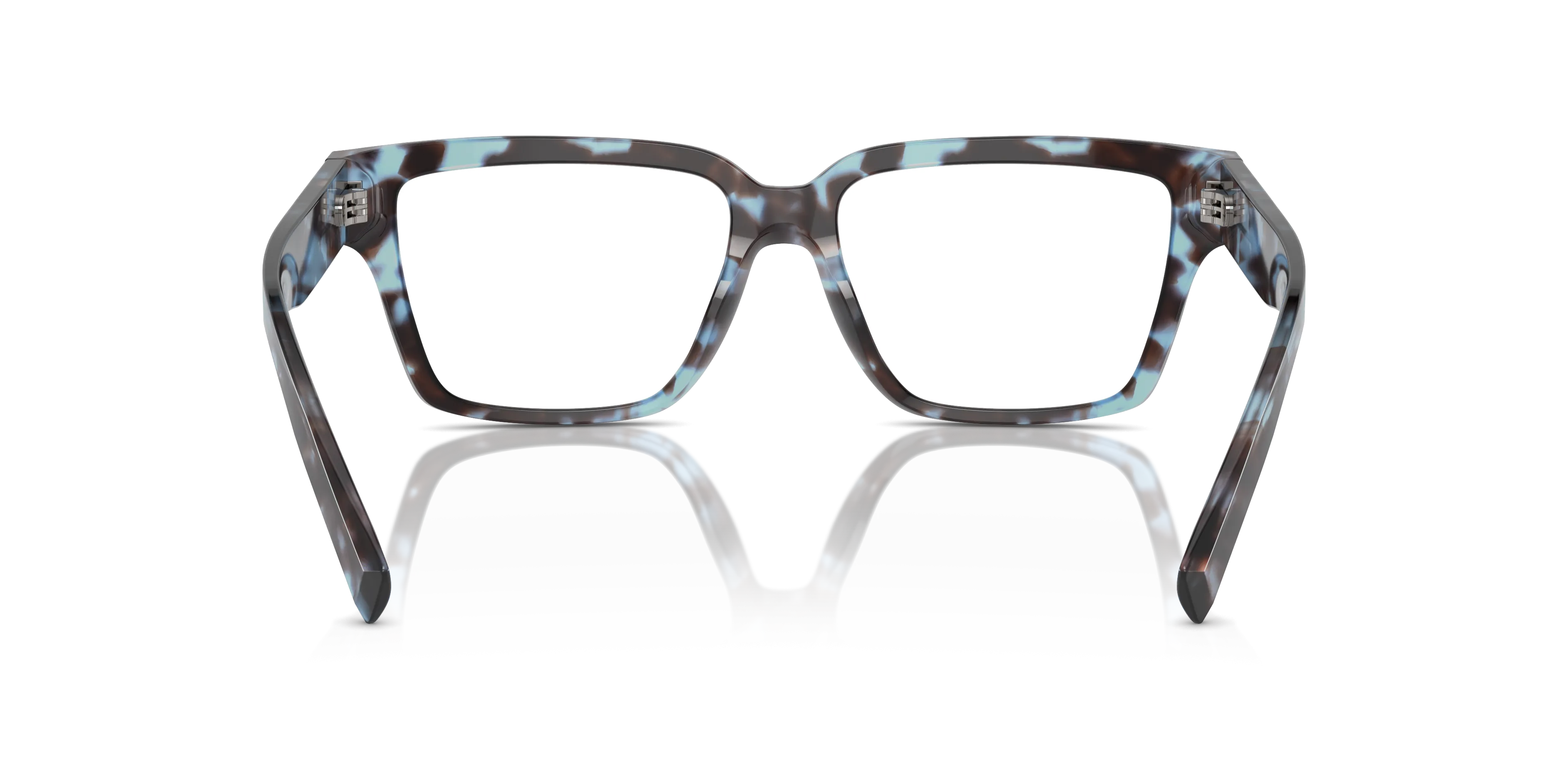 Dolce & Gabbana DG3383 3392
