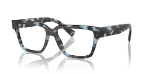 Dolce & Gabbana DG3383 3392