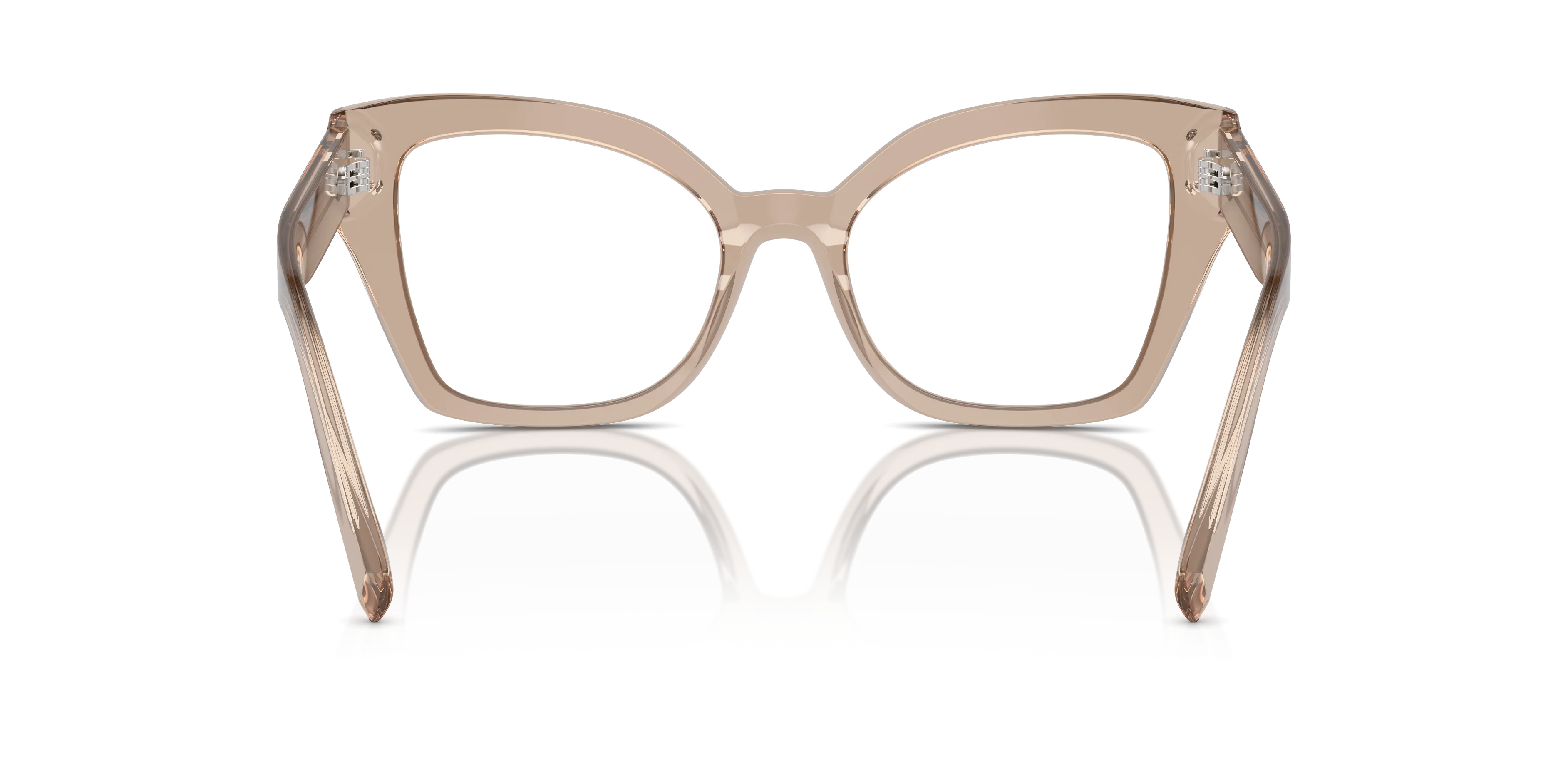 Dolce & Gabbana DG3386 3432