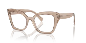 Dolce & Gabbana DG3386 3432