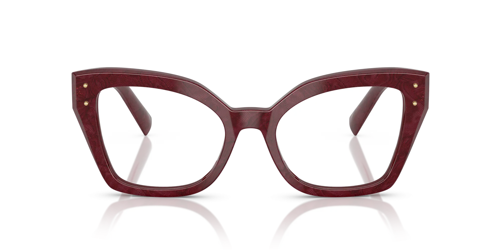 Dolce & Gabbana DG3386 3442
