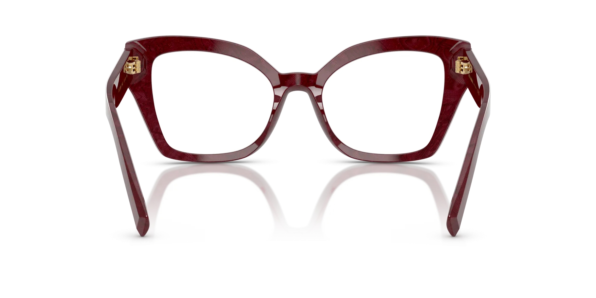 Dolce & Gabbana DG3386 3442