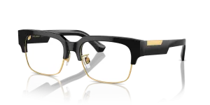 Dolce & Gabbana DG3388 501