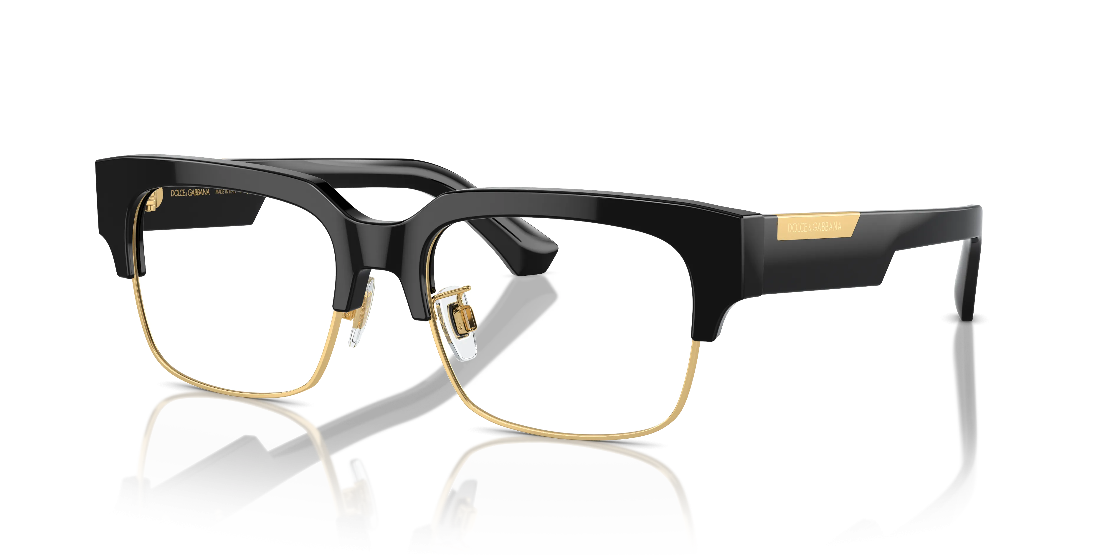 Dolce & Gabbana DG3388 501