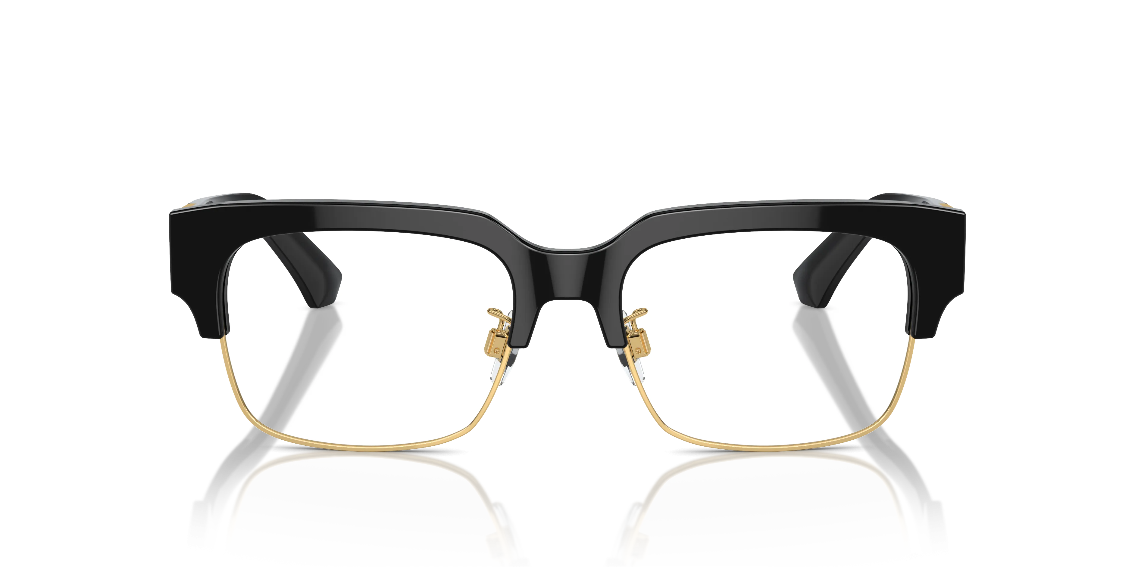 Dolce & Gabbana DG3388 501