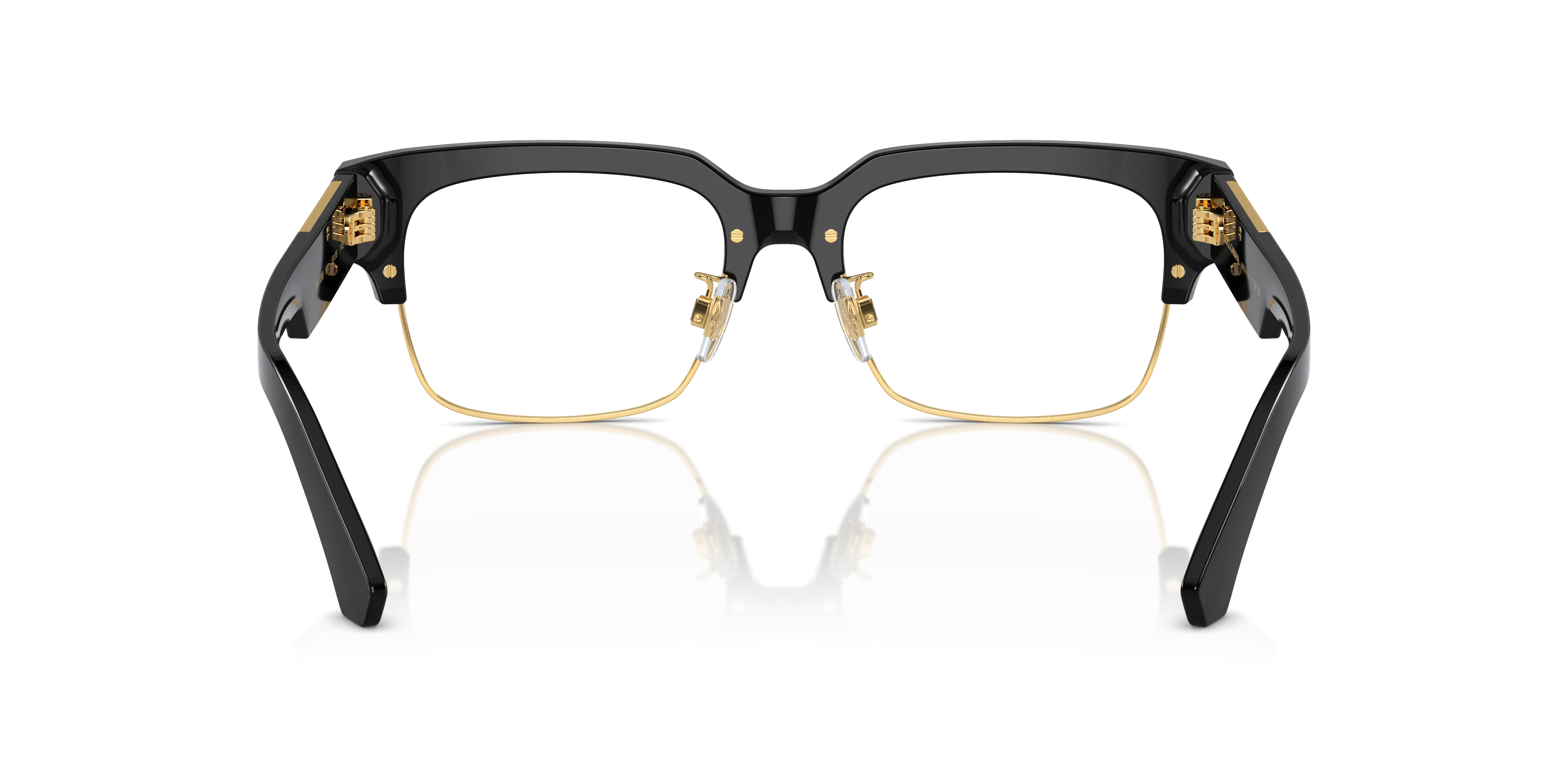 Dolce & Gabbana DG3388 501