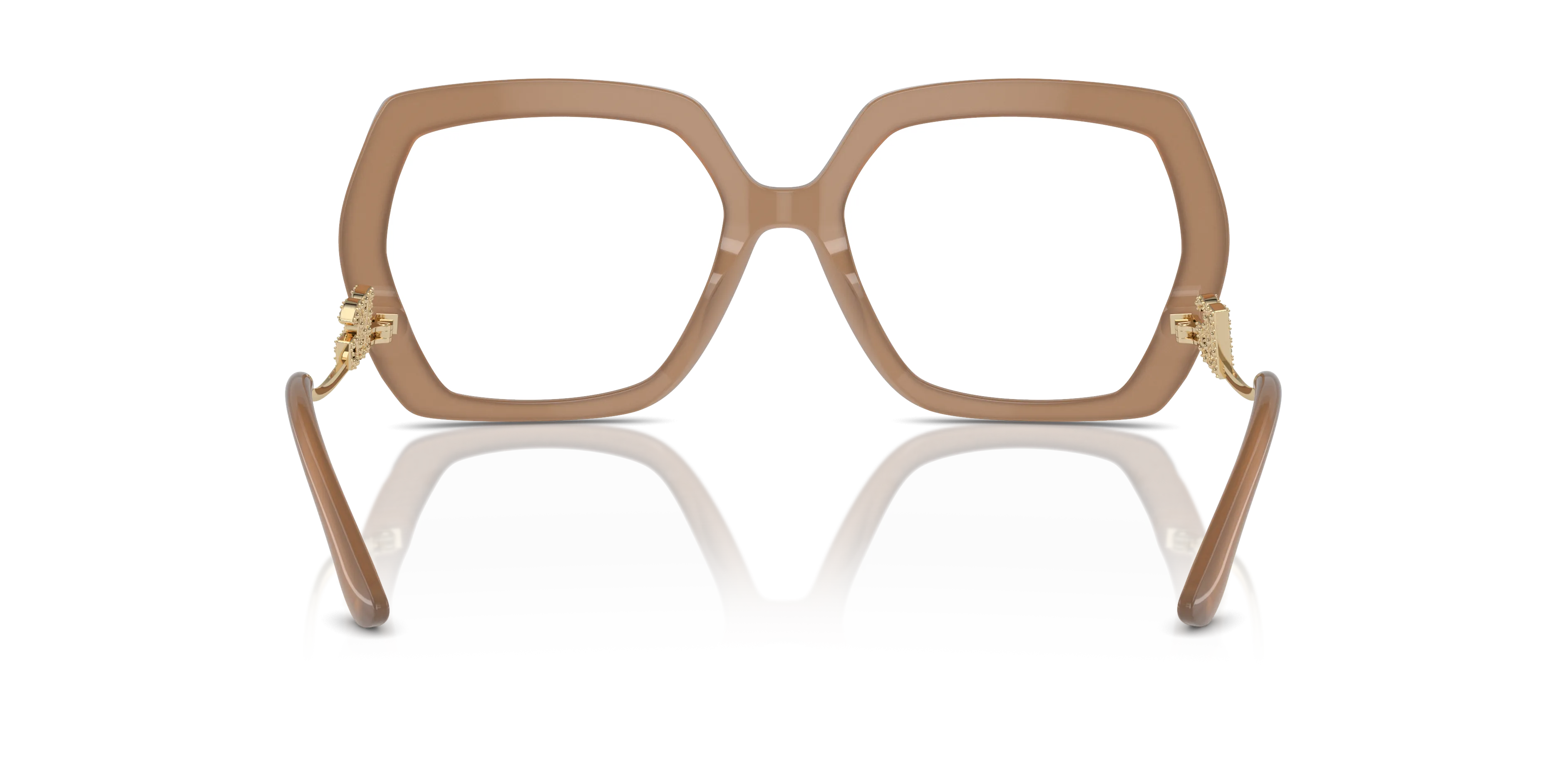 Dolce & Gabbana DG3390B 3437