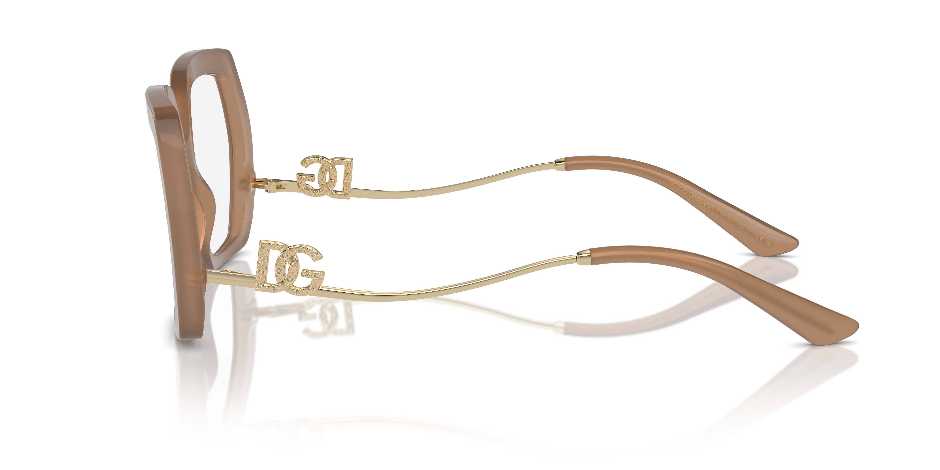 Dolce & Gabbana DG3390B 3437