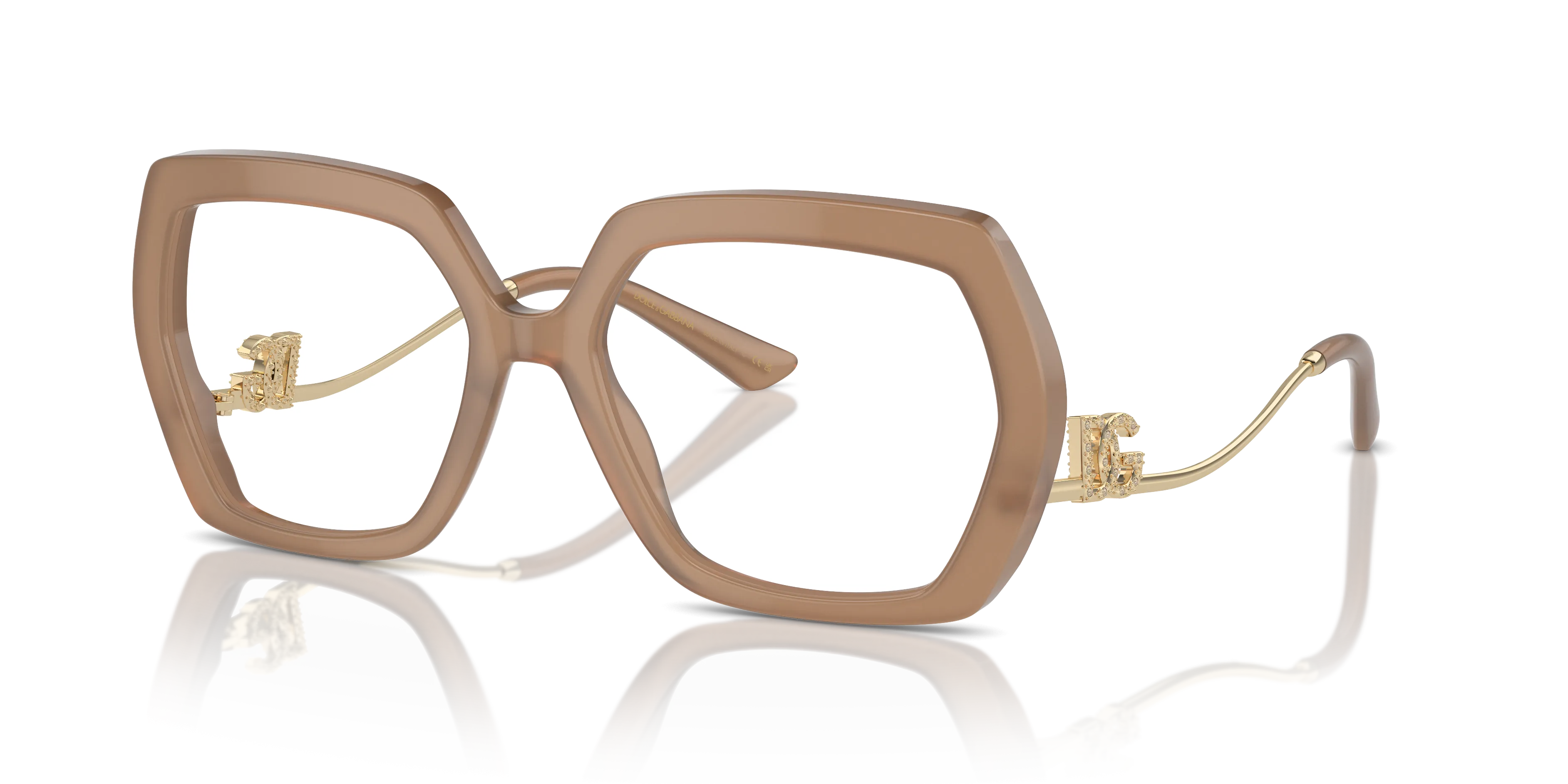 Dolce & Gabbana DG3390B 3437
