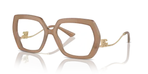 Dolce & Gabbana DG3390B 3437