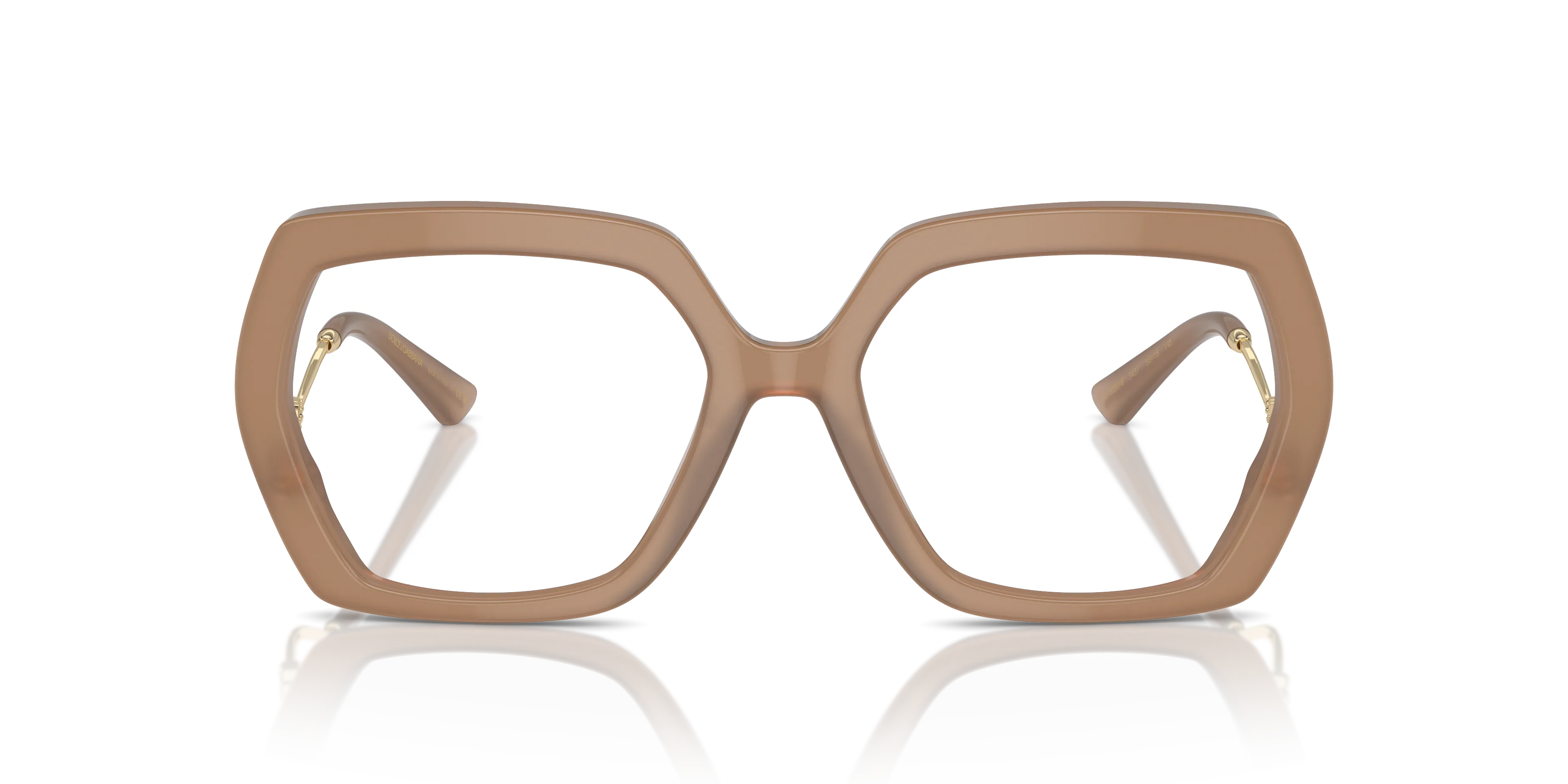 Dolce & Gabbana DG3390B 3437