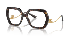 Dolce & Gabbana DG3390B 502