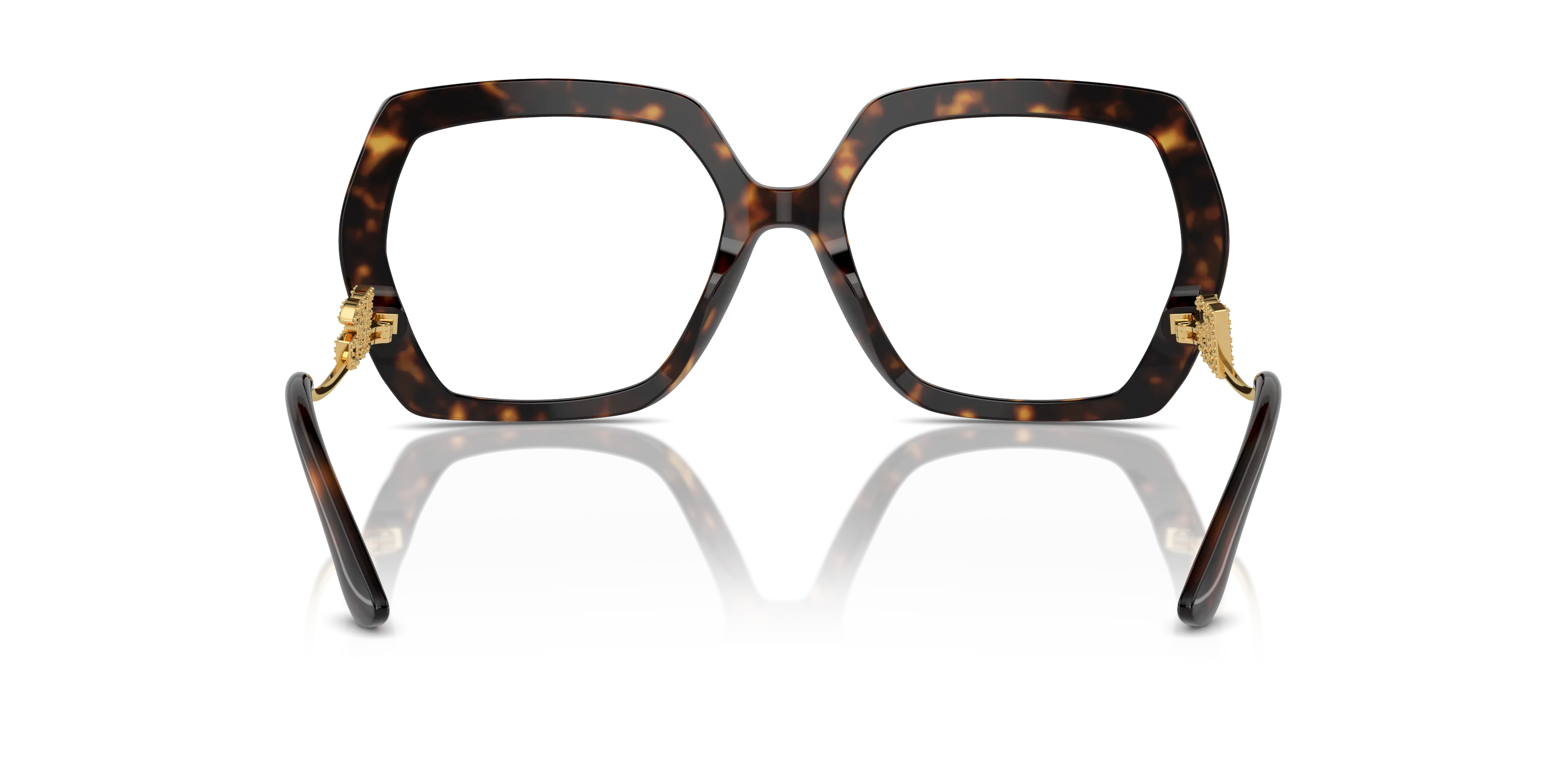 Dolce & Gabbana DG3390B 502