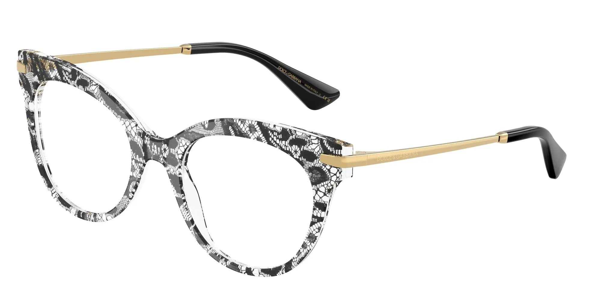Dolce & Gabbana DG3392 3287