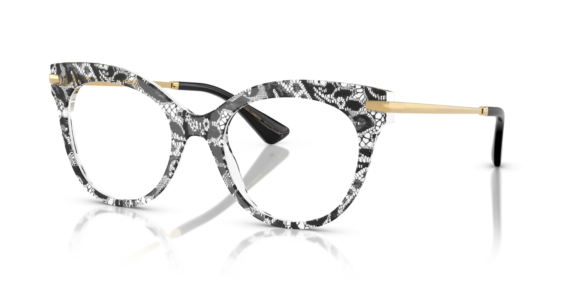 Dolce & Gabbana DG3392 3287