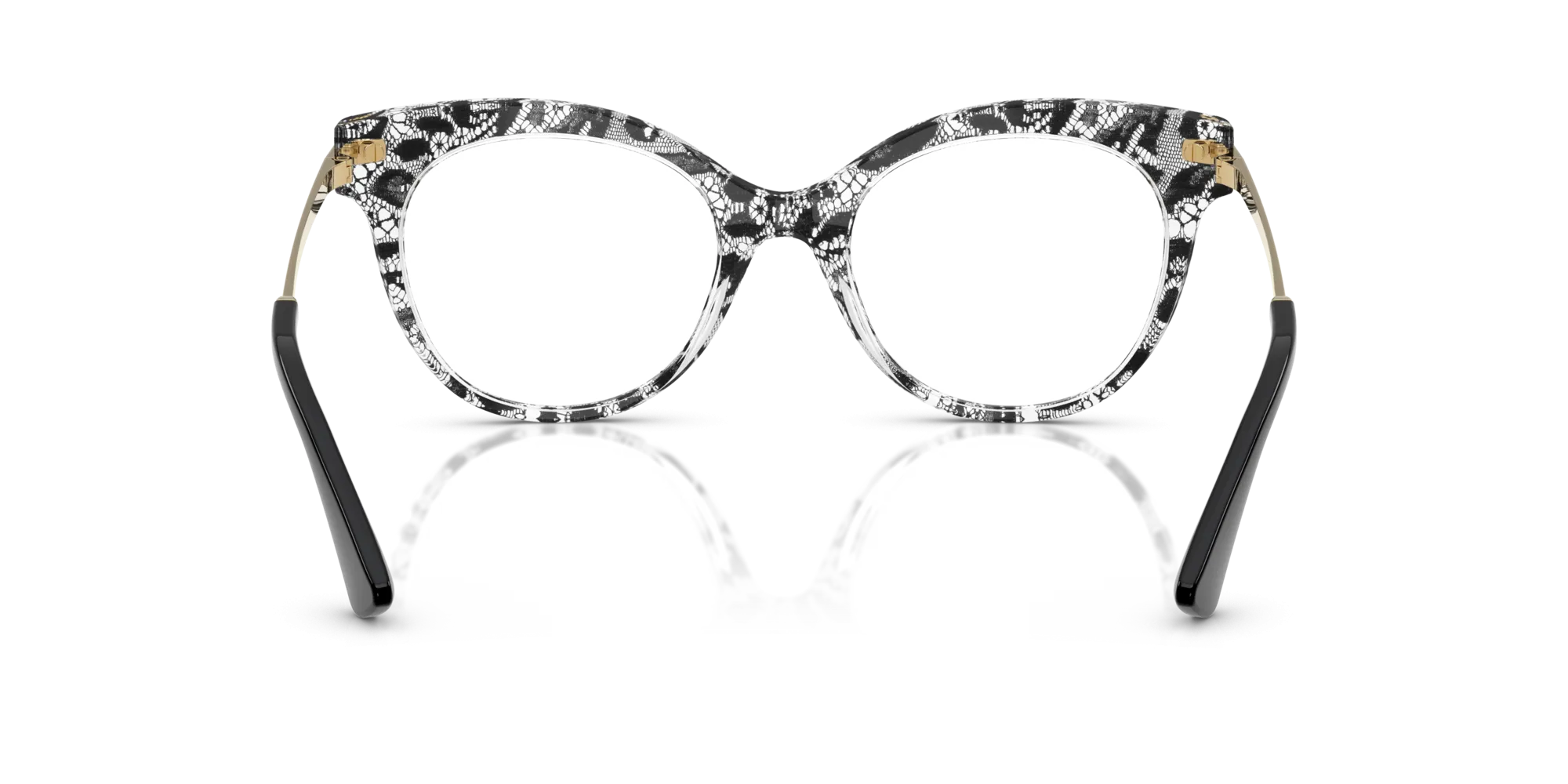 Dolce & Gabbana DG3392 3287