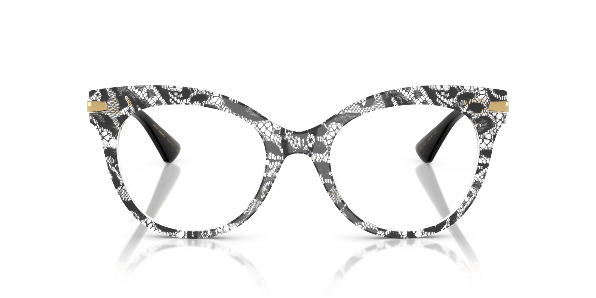 Dolce & Gabbana DG3392 3287