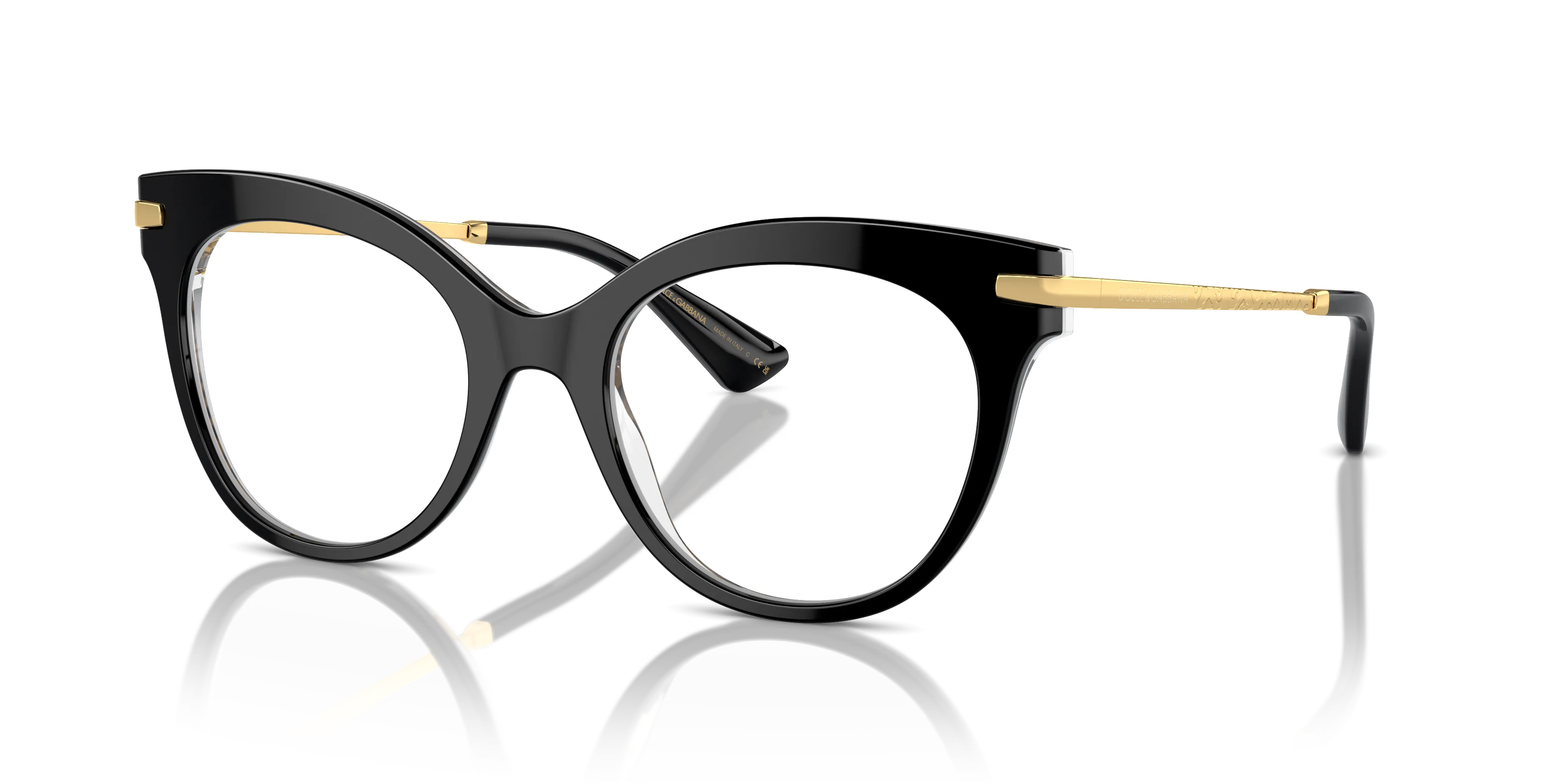 Dolce & Gabbana DG3392 3299