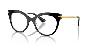 Dolce & Gabbana DG3392 3299
