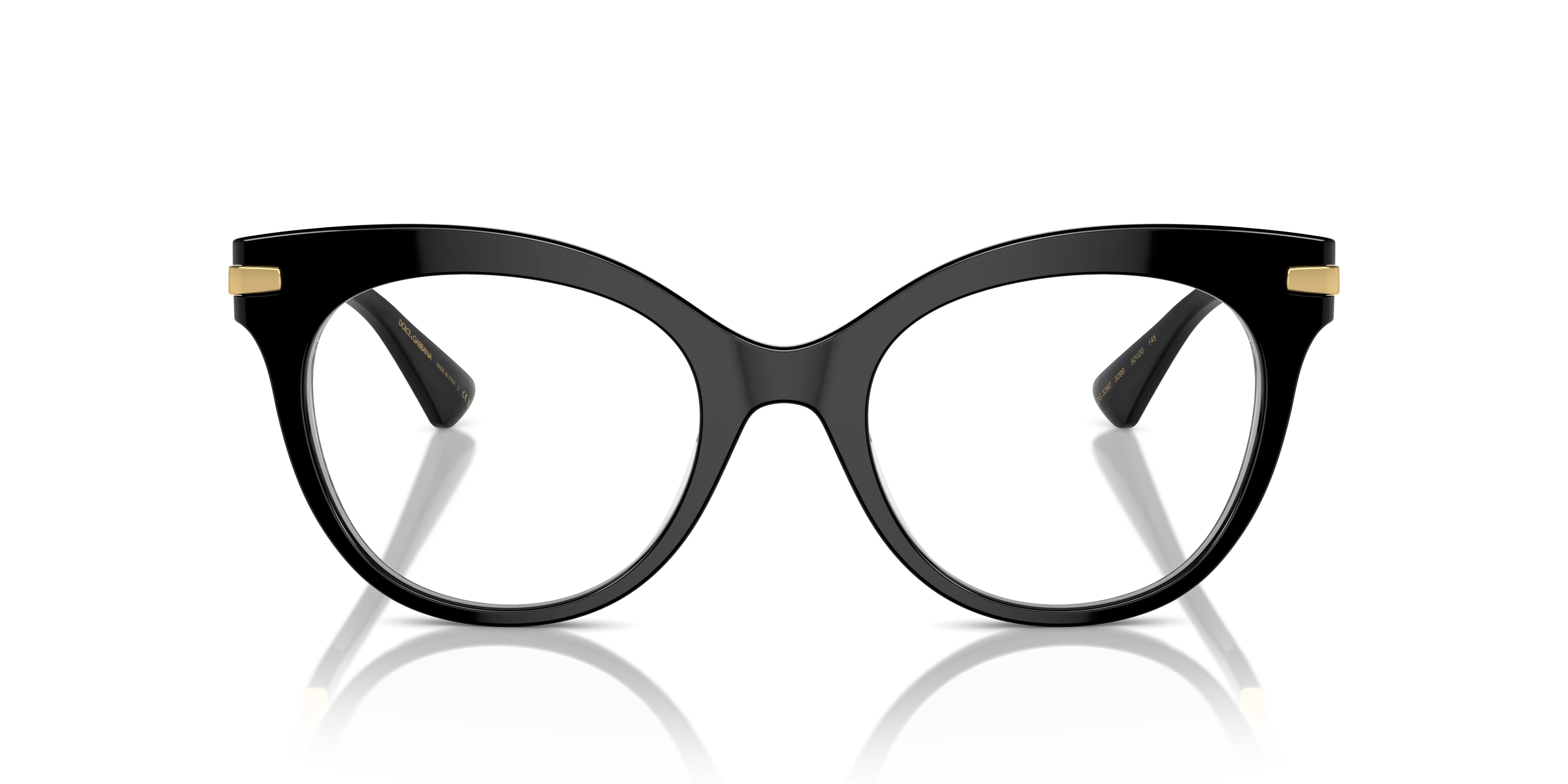 Dolce & Gabbana DG3392 3299