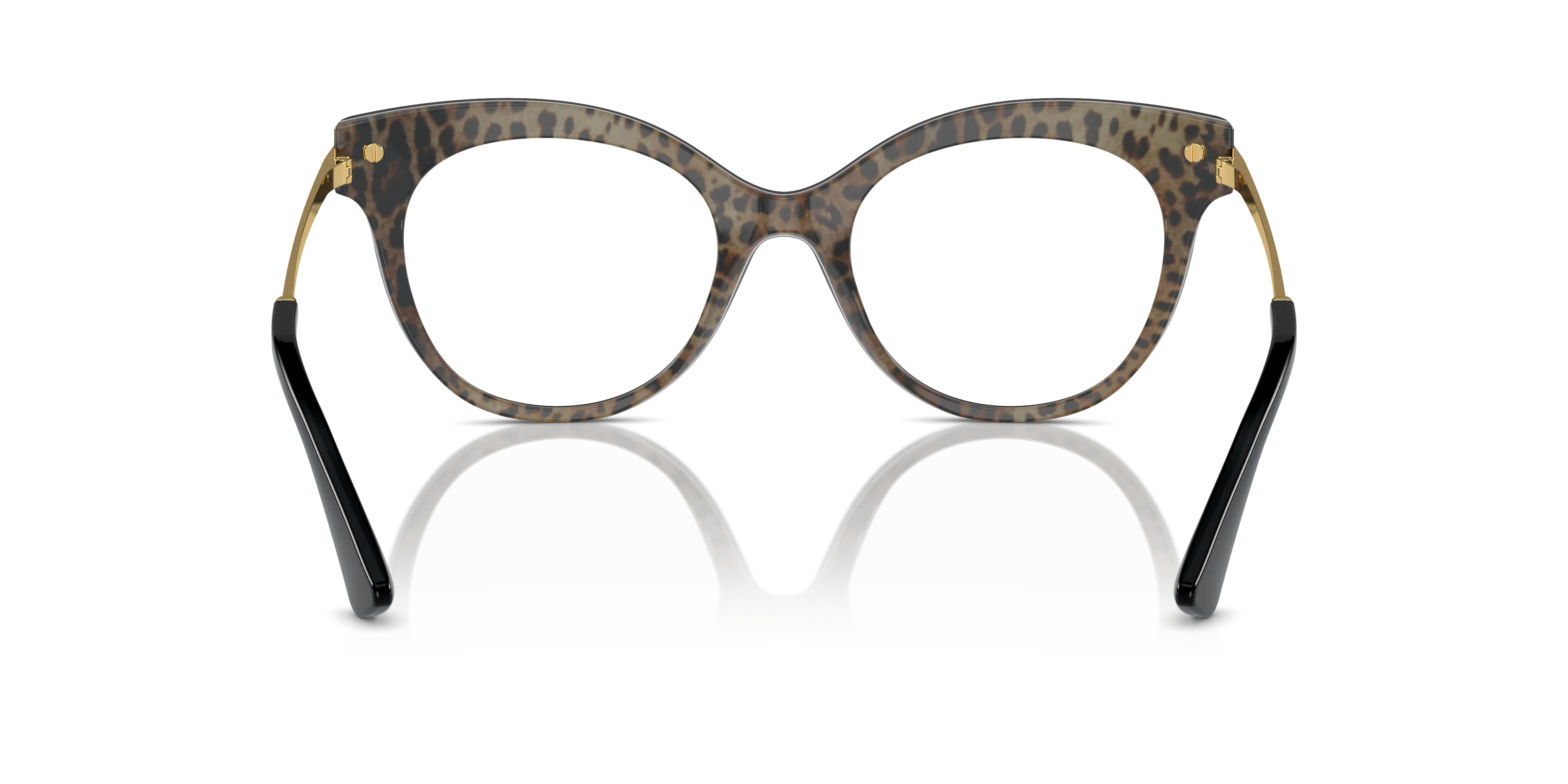 Dolce & Gabbana DG3392 3299