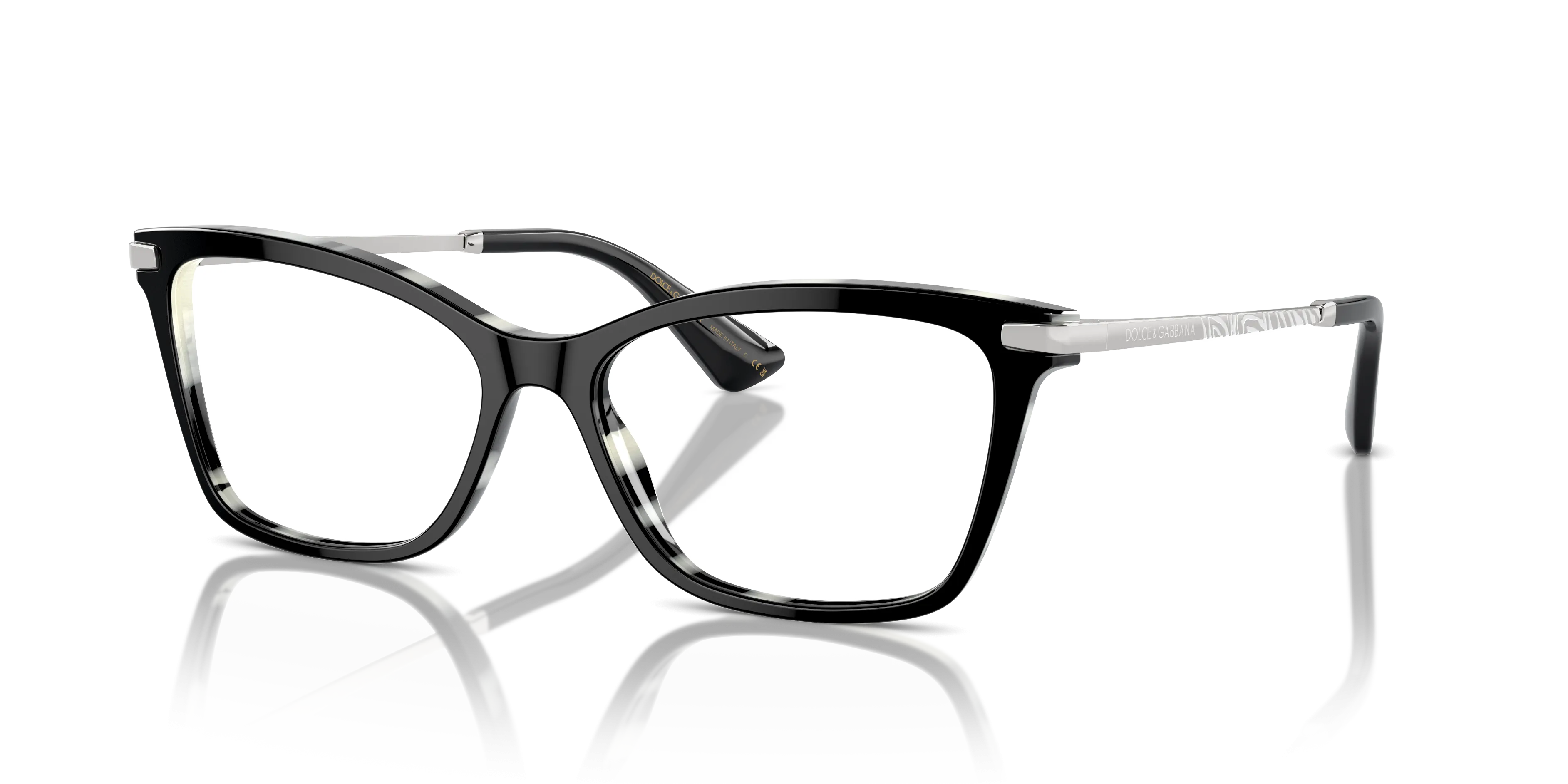 Dolce & Gabbana DG3393 3372