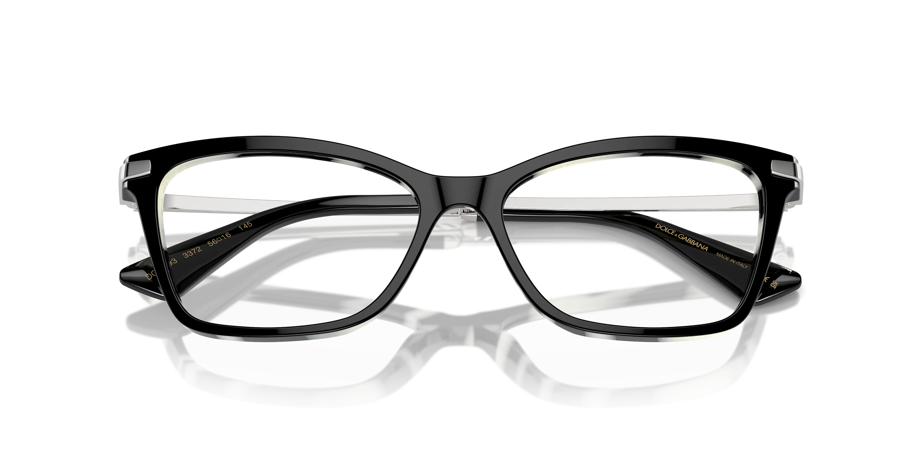 Dolce & Gabbana DG3393 3372