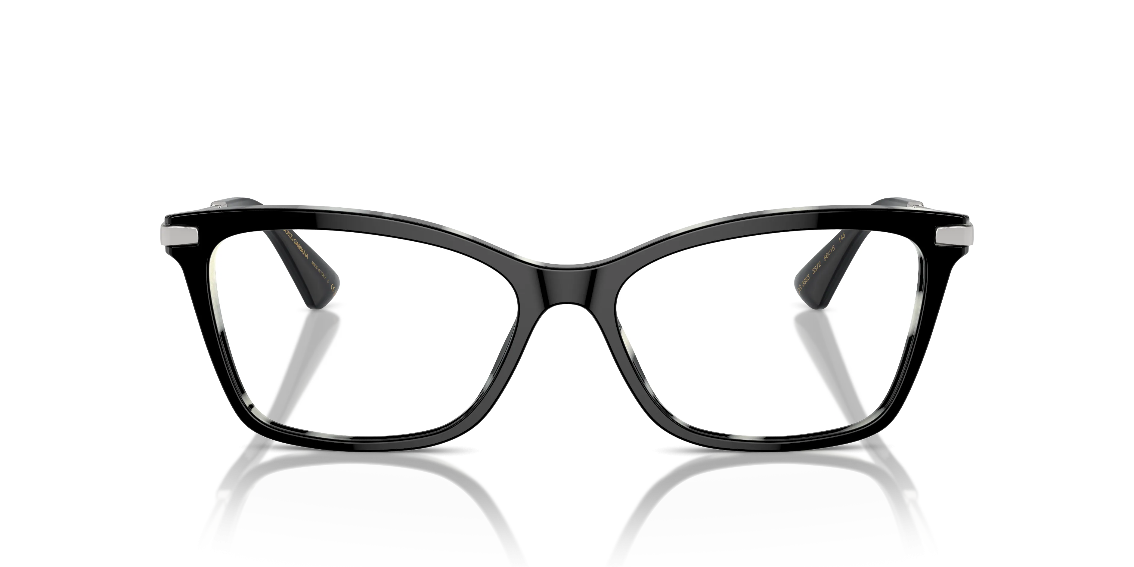 Dolce & Gabbana DG3393 3372