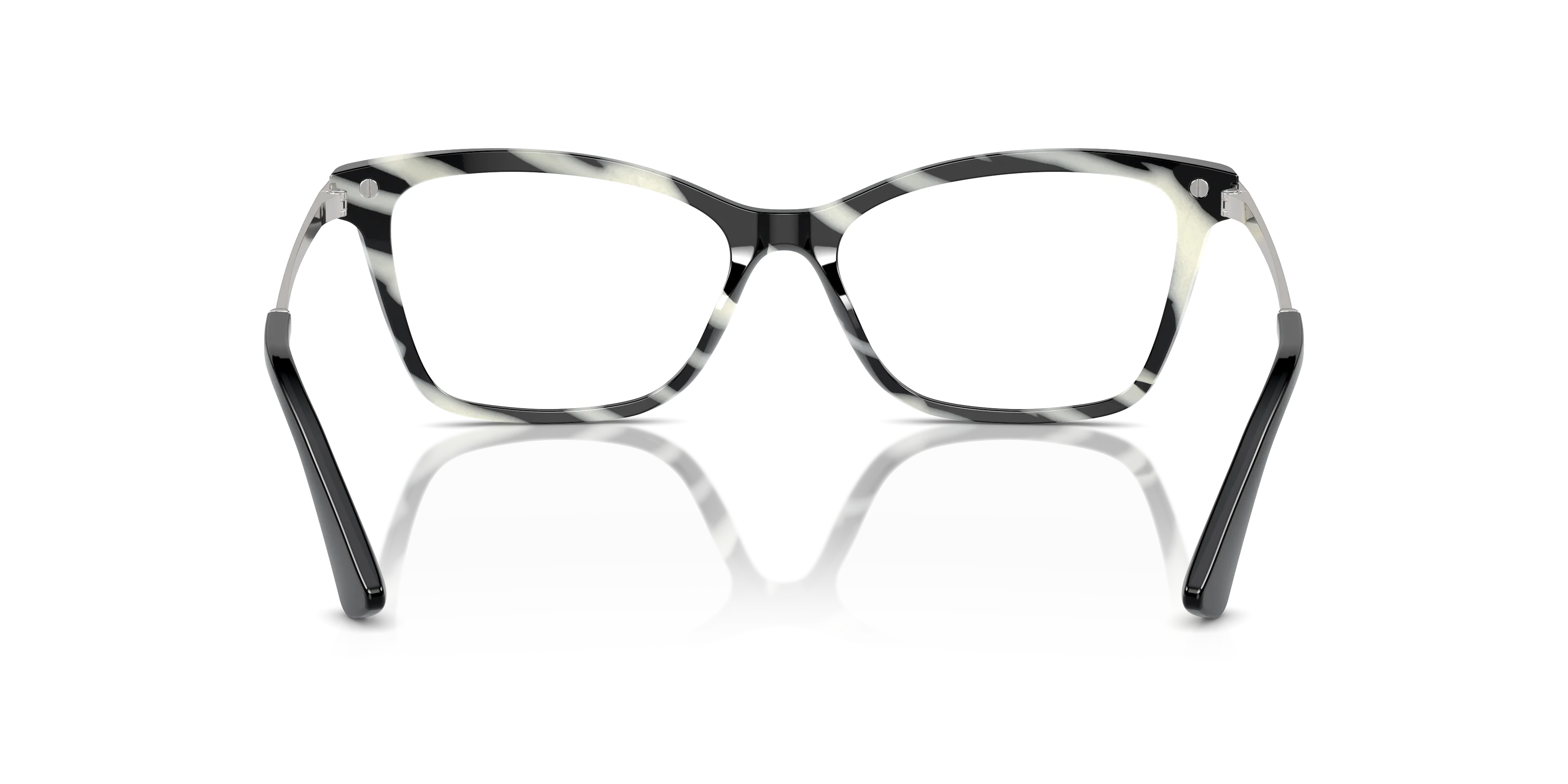 Dolce & Gabbana DG3393 3372