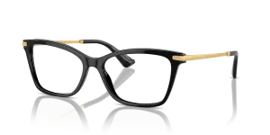 Dolce & Gabbana DG3393 501