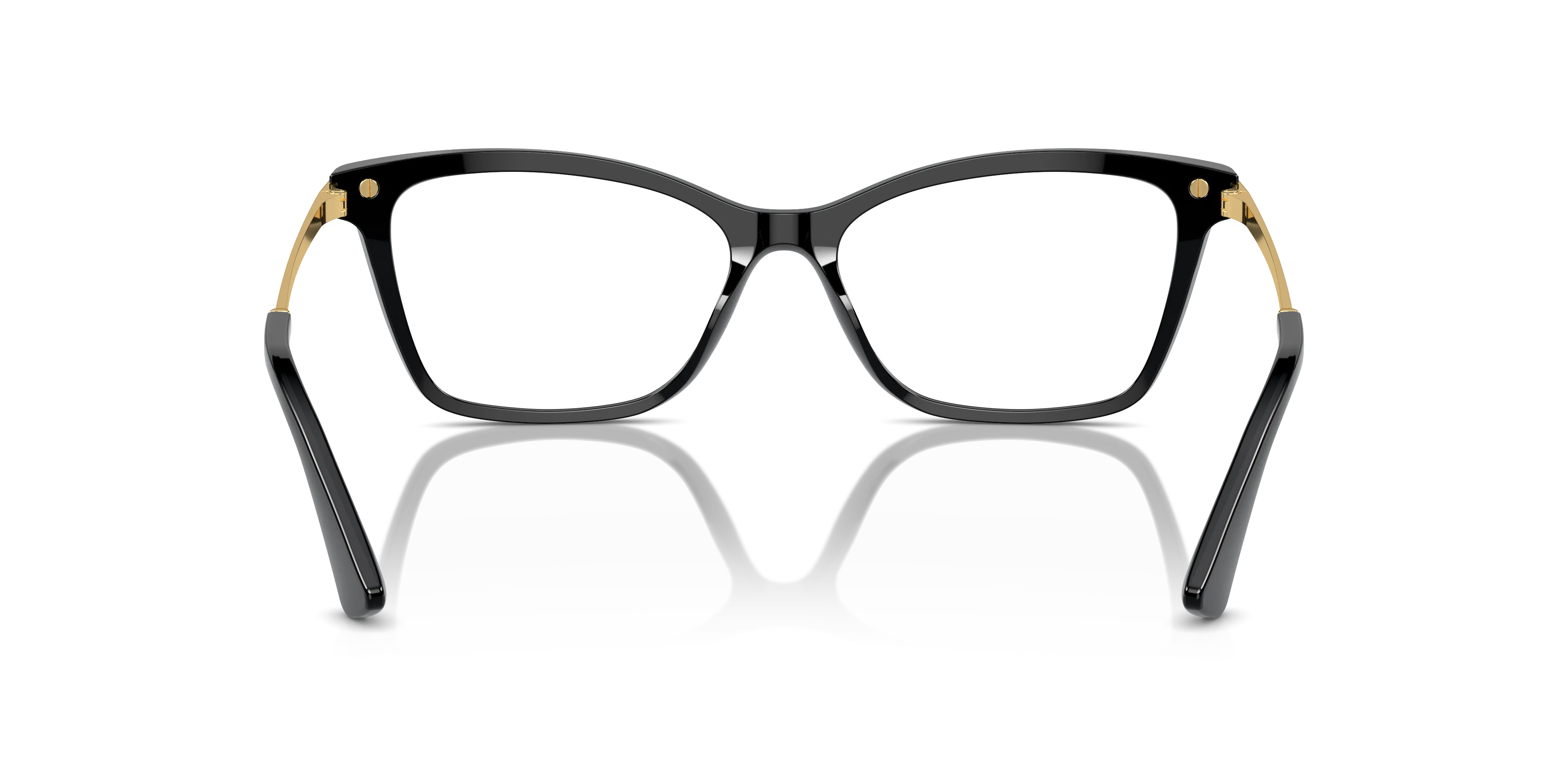 Dolce & Gabbana DG3393 501