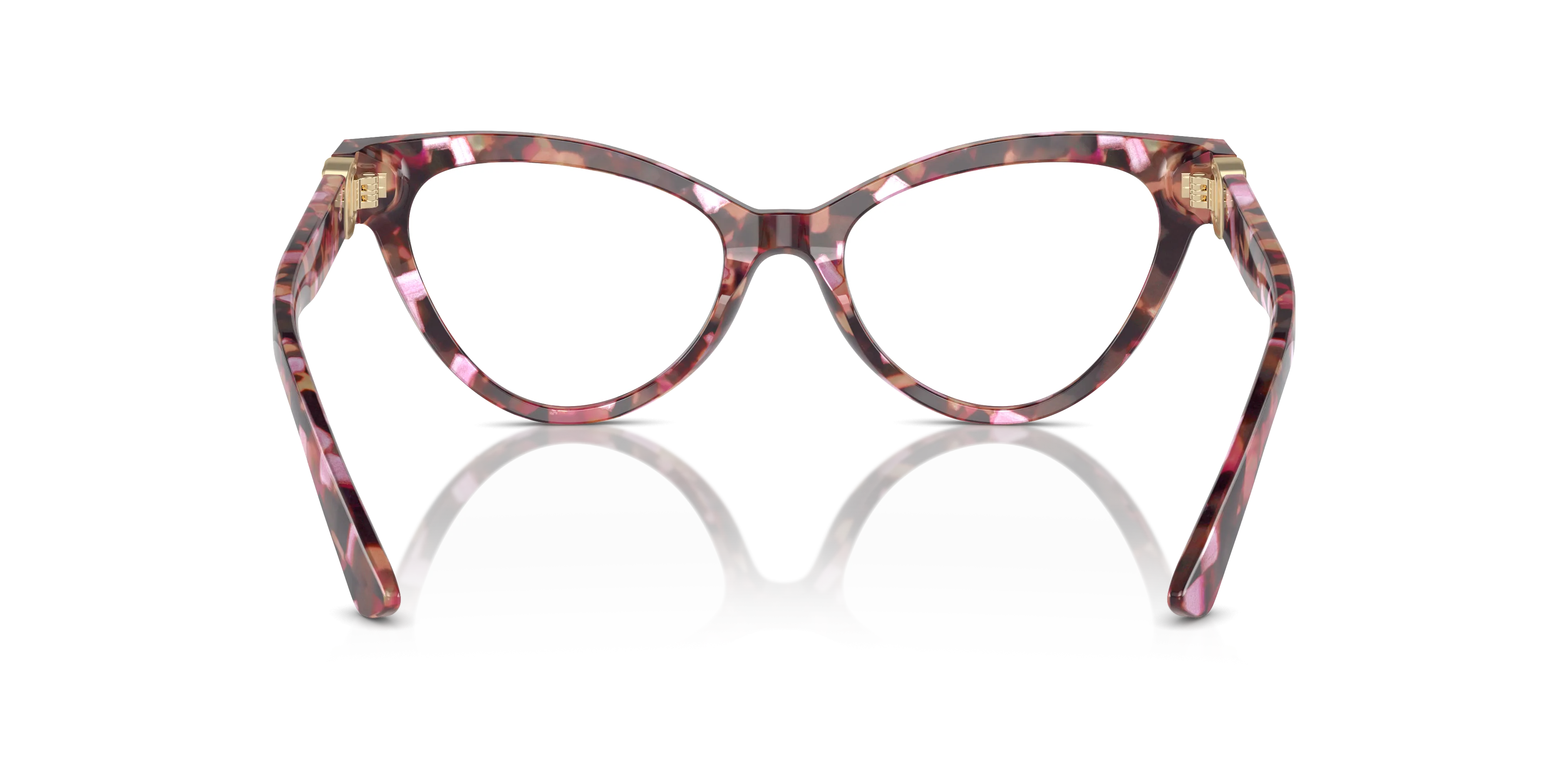 Dolce & Gabbana DG3394 3440