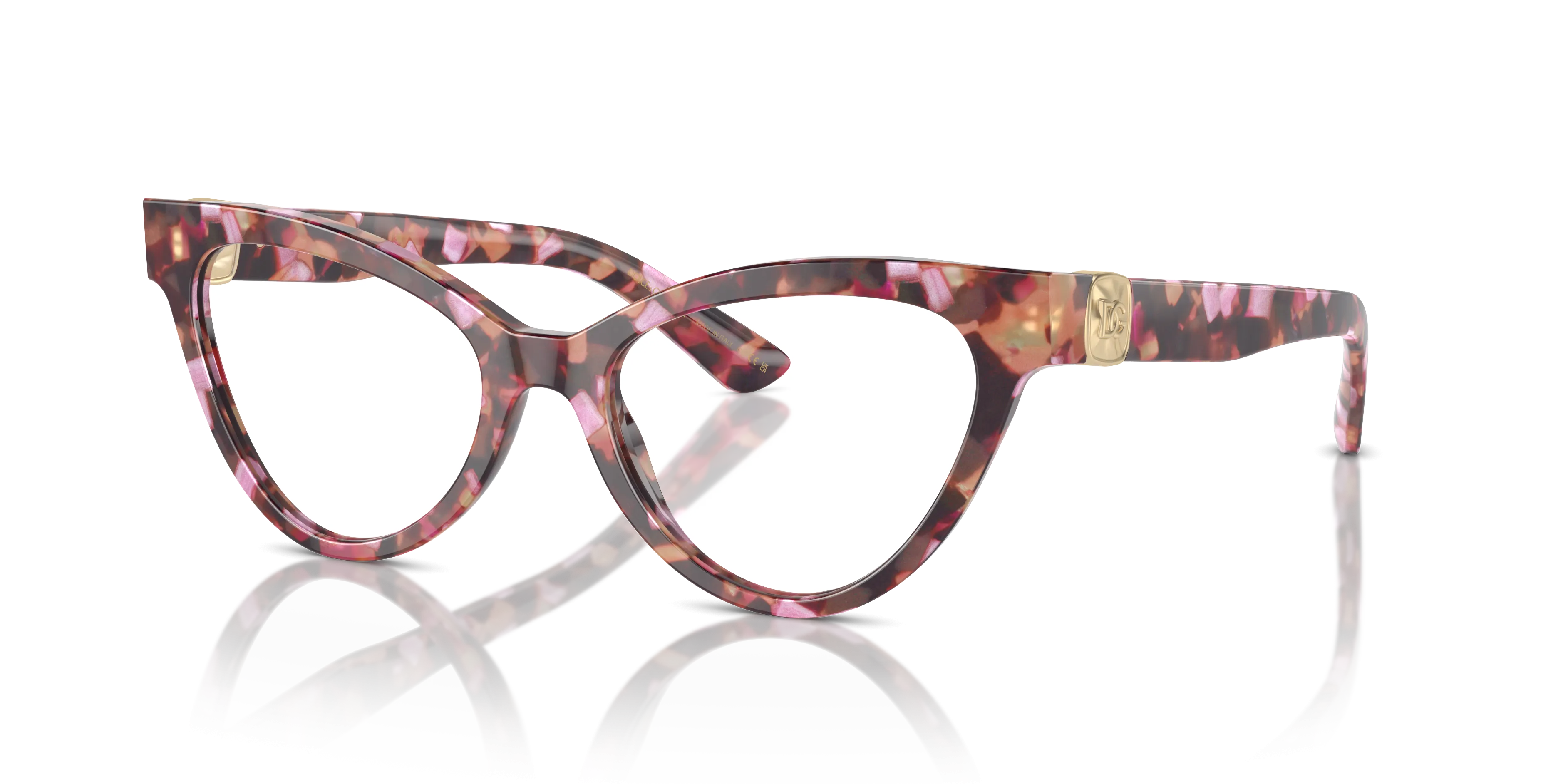 Dolce & Gabbana DG3394 3440