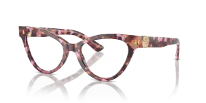Dolce & Gabbana DG3394 3440