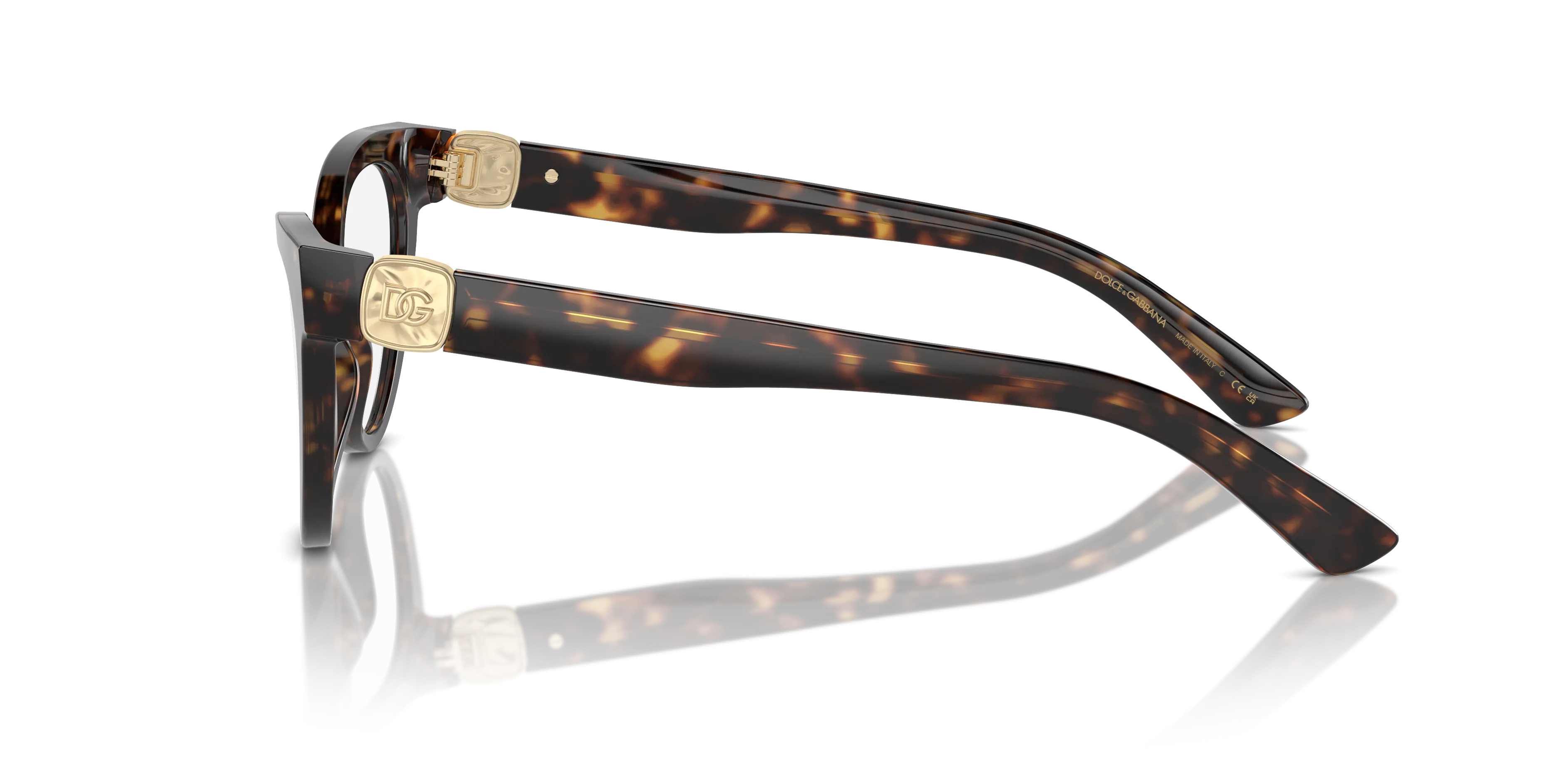 Dolce & Gabbana DG3394 502