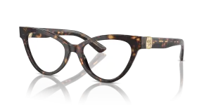 Dolce & Gabbana DG3394 502